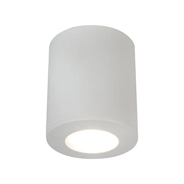 Spoljna lampa FRANCA 90 WH