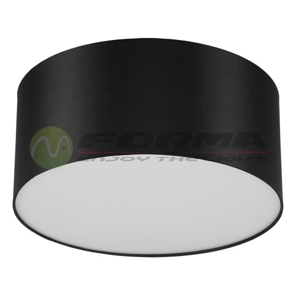 Plafonjera F7702-40P BK