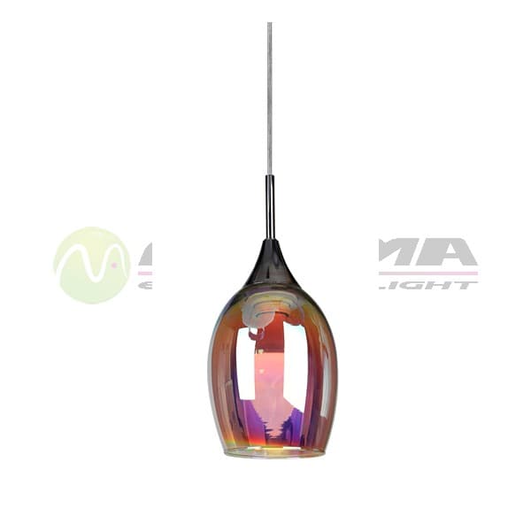 Visilica VE711-1