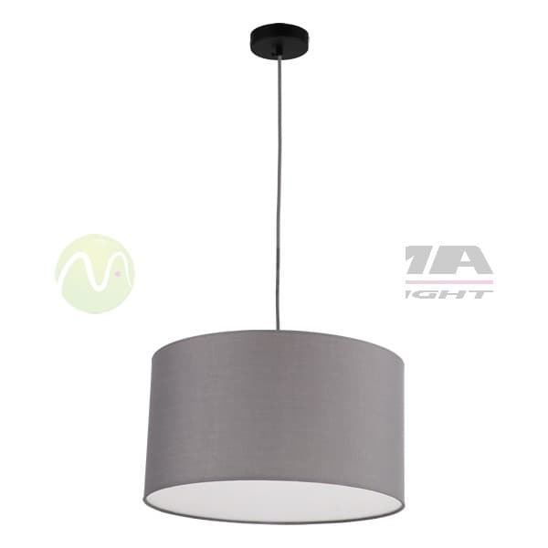 Visilica F7702-40V GY