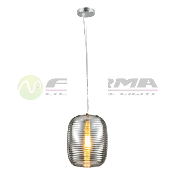 Visilica VE723-23 DIM