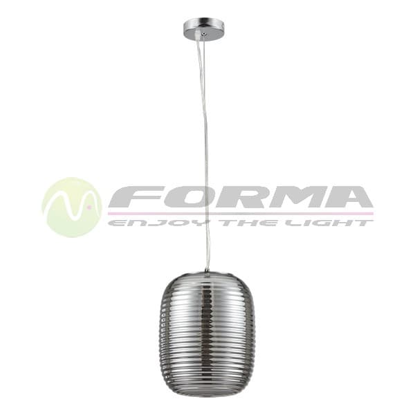 Visilica VE723-23 DIM