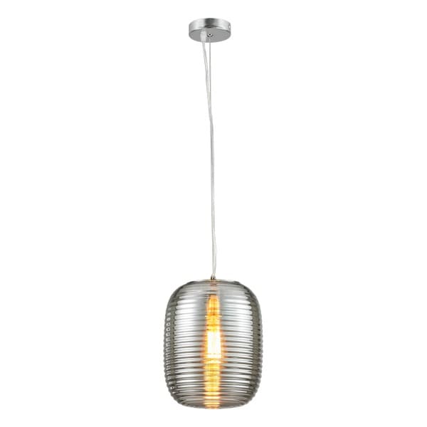 Visilica VE723-23 DIM