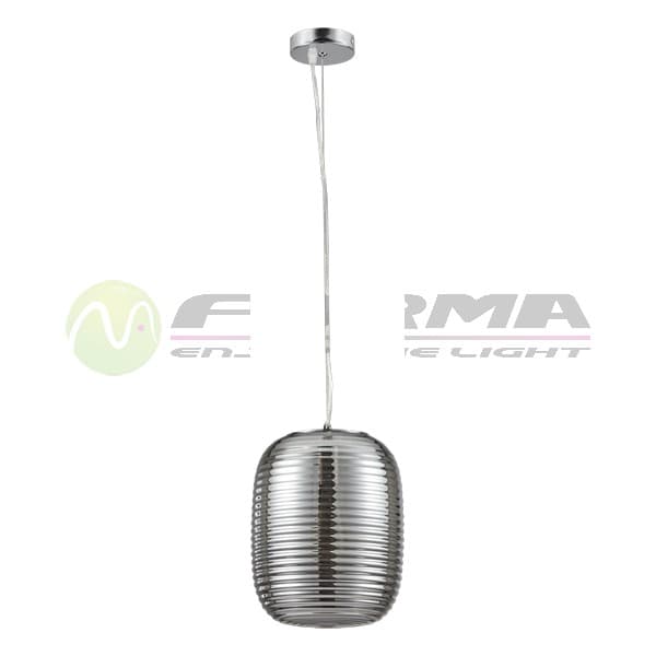 Visilica VE723-23 DIM