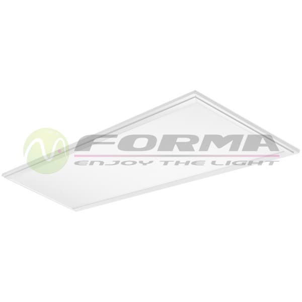 LED panel ugradni LPB-09-1348P