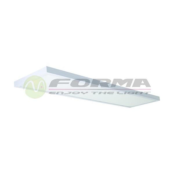 LED panel ugradni LPB-09-1348P
