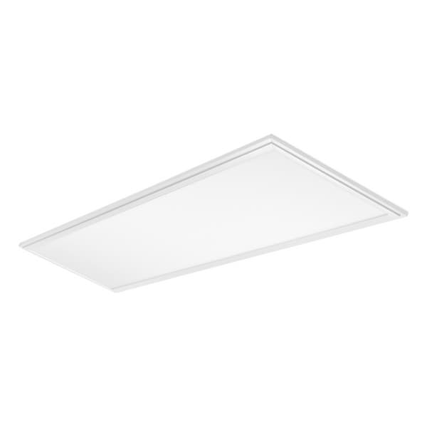 LED panel ugradni LPB-09-1348P