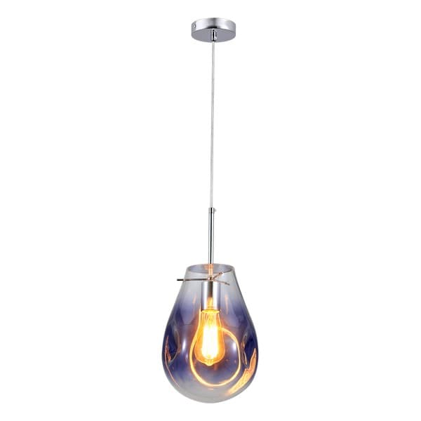 Visilica VE722-30 BL