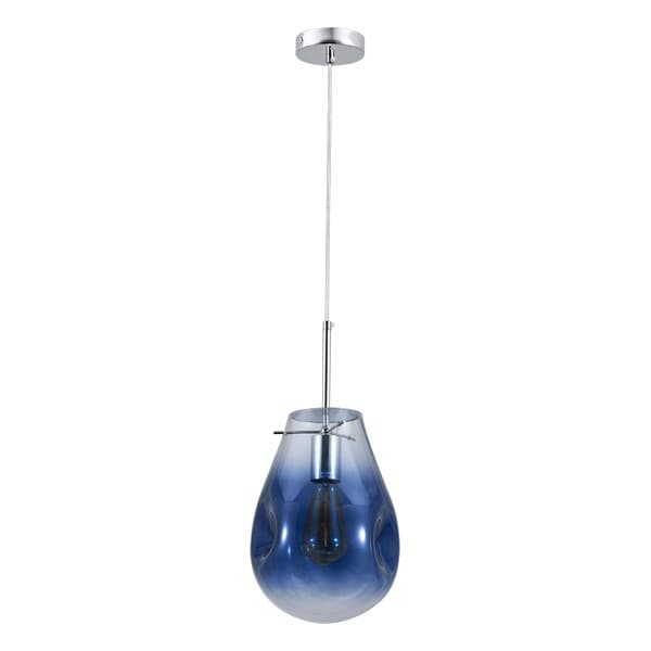 Visilica VE722-30 BL