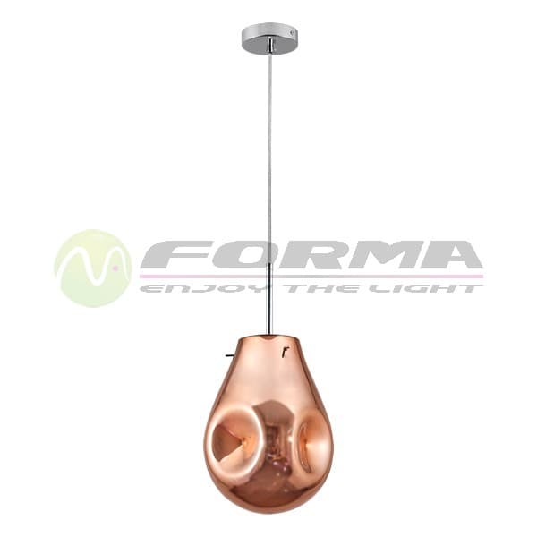 Visilica VE722-30 RG