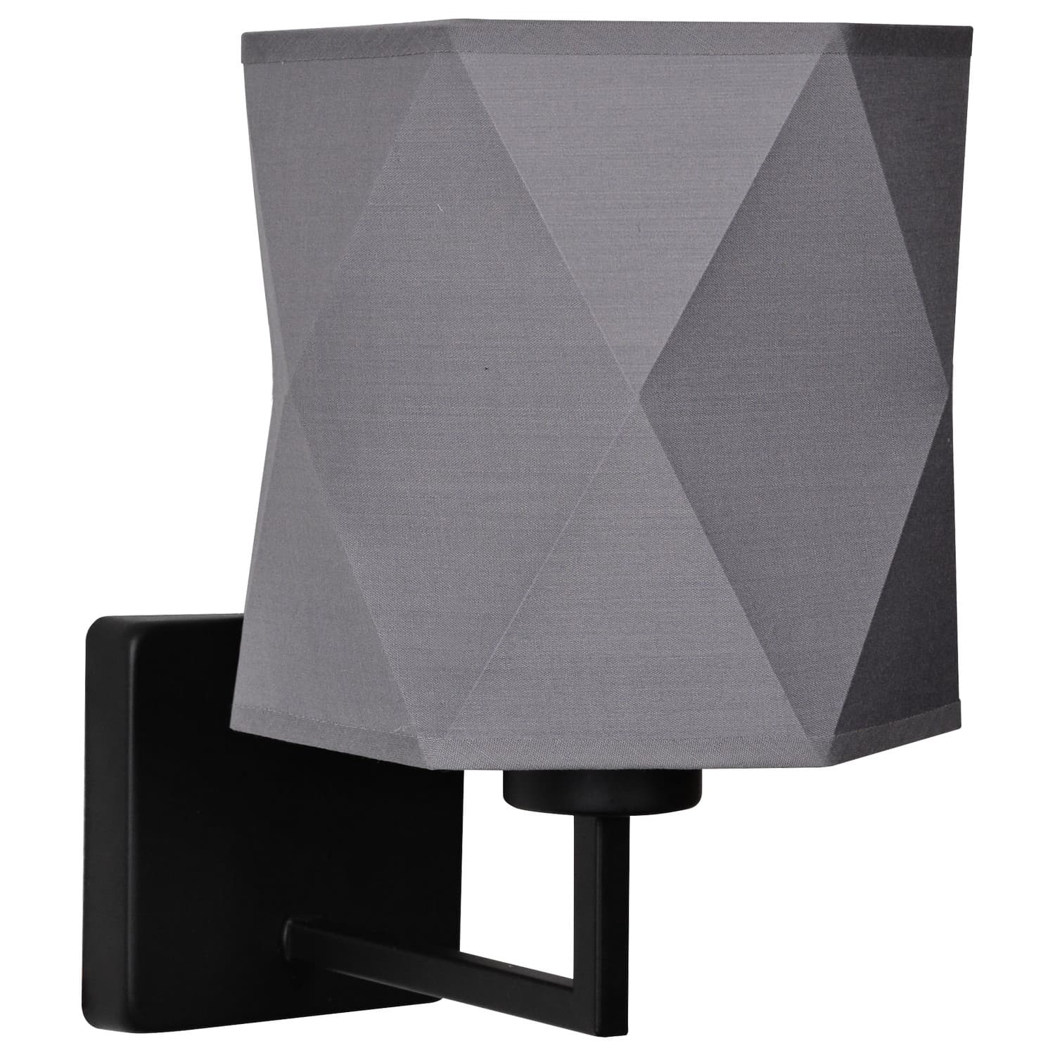 Zidna lampa F7705-1Z GY
