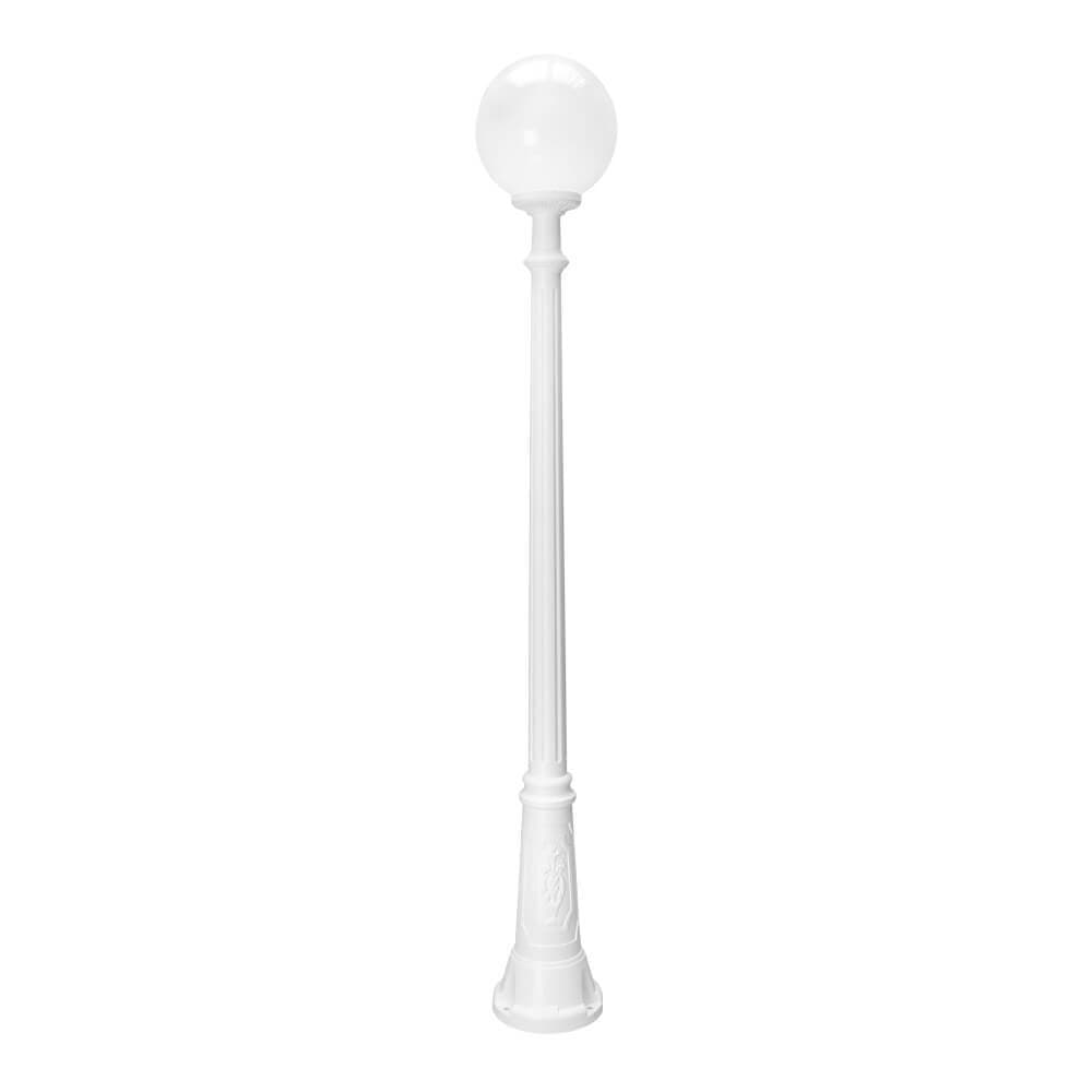 Stub ARTU`/G250 WH OPAL