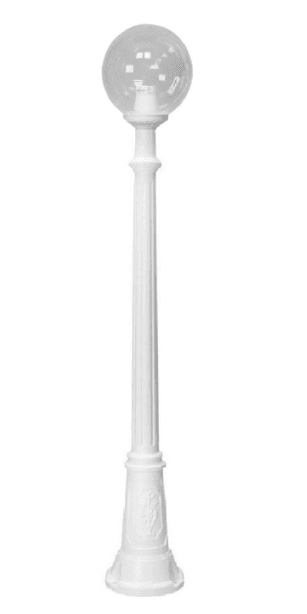 Stub ARTU`/G250 WH DIM
