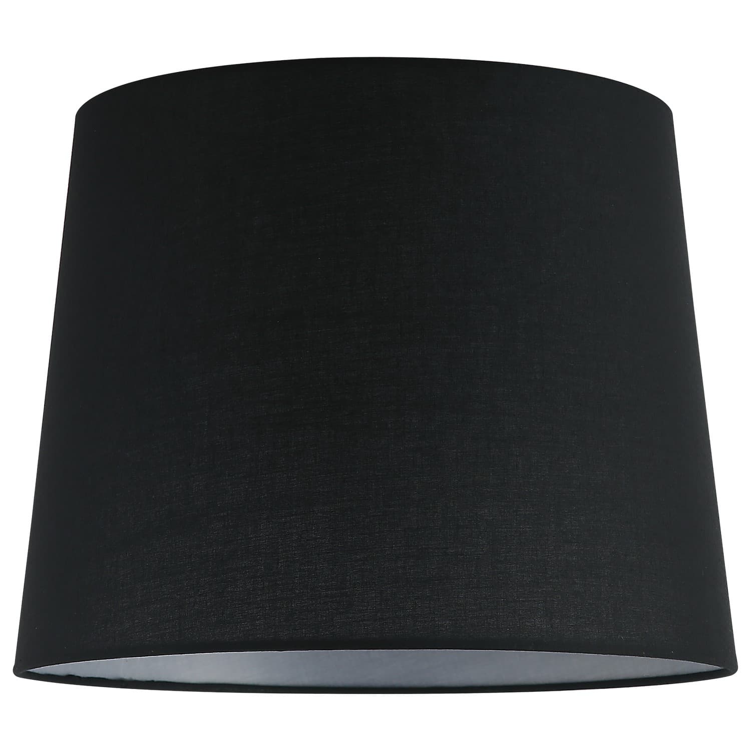 Abažur za podnu lampu F7115-1F BK