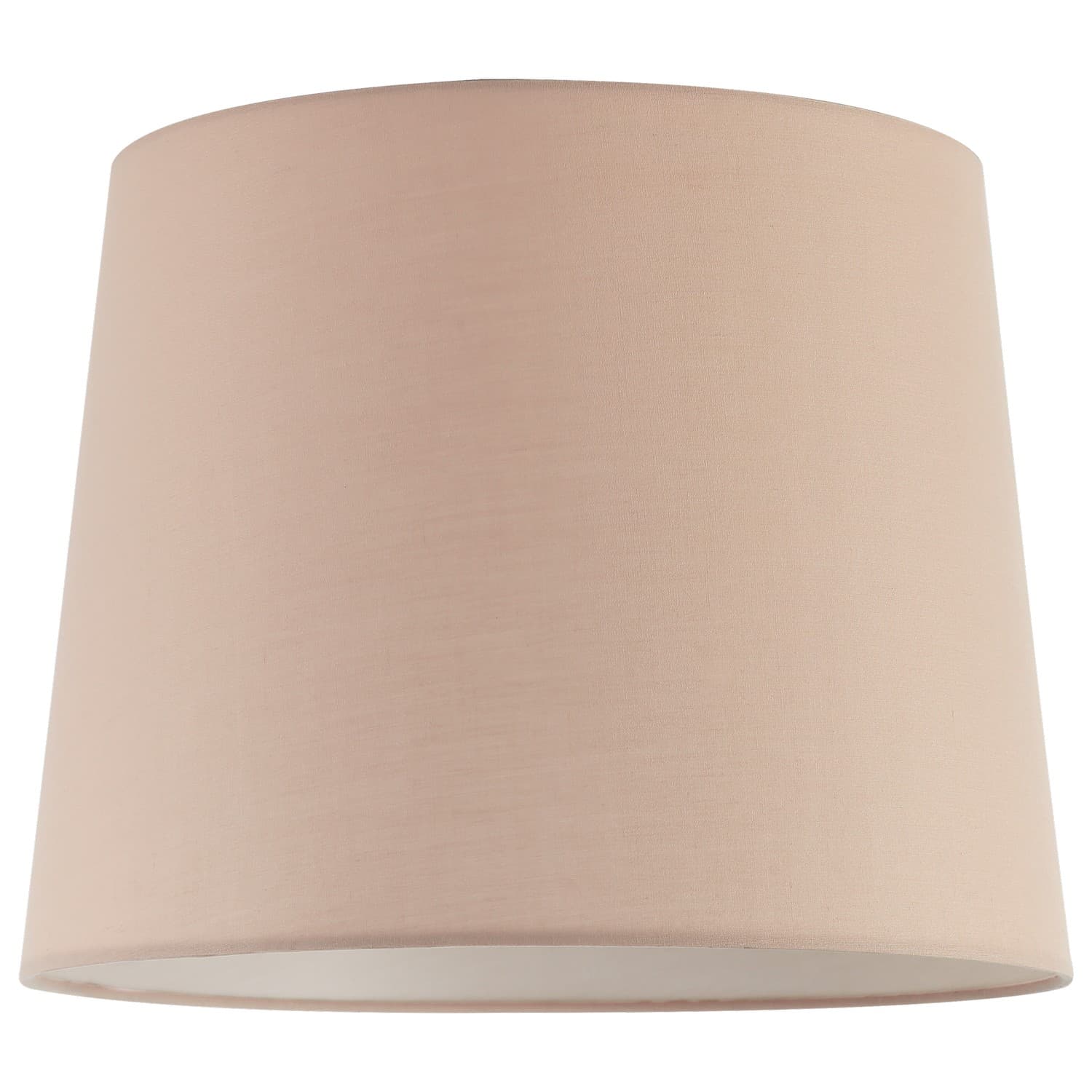 Abažur za podnu lampu F7115-1F BR