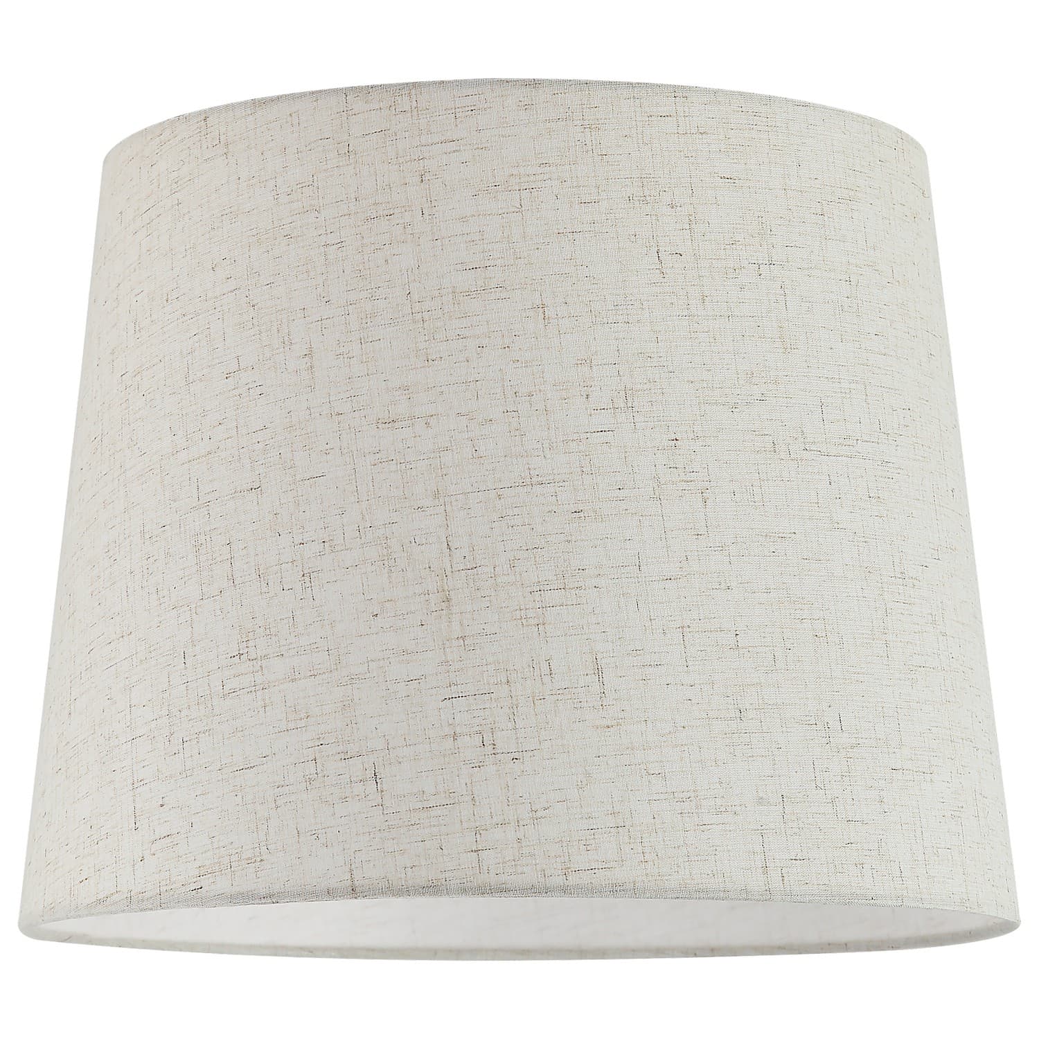 Abažur za podnu lampu F7115-1F CR
