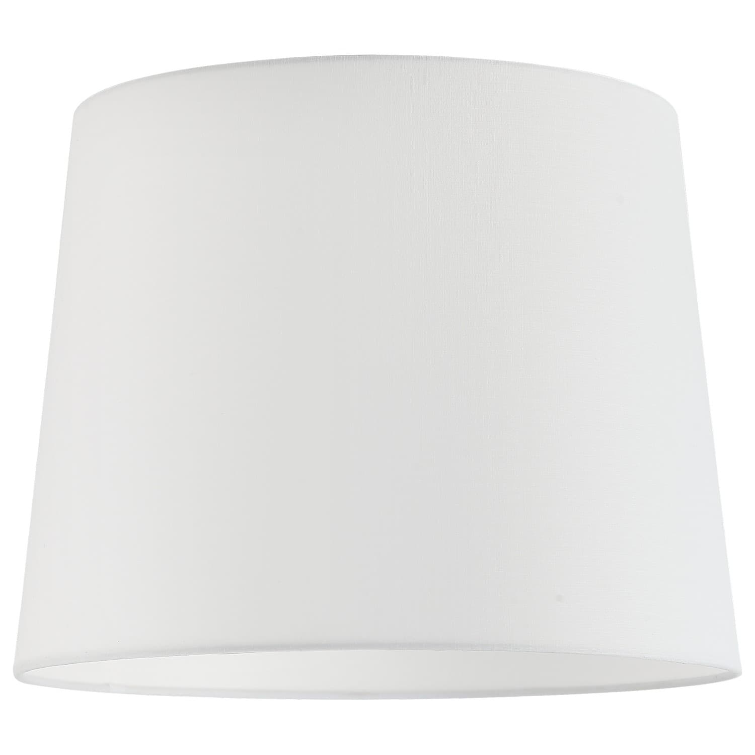 Abažur za podnu lampu F7115-1F WH