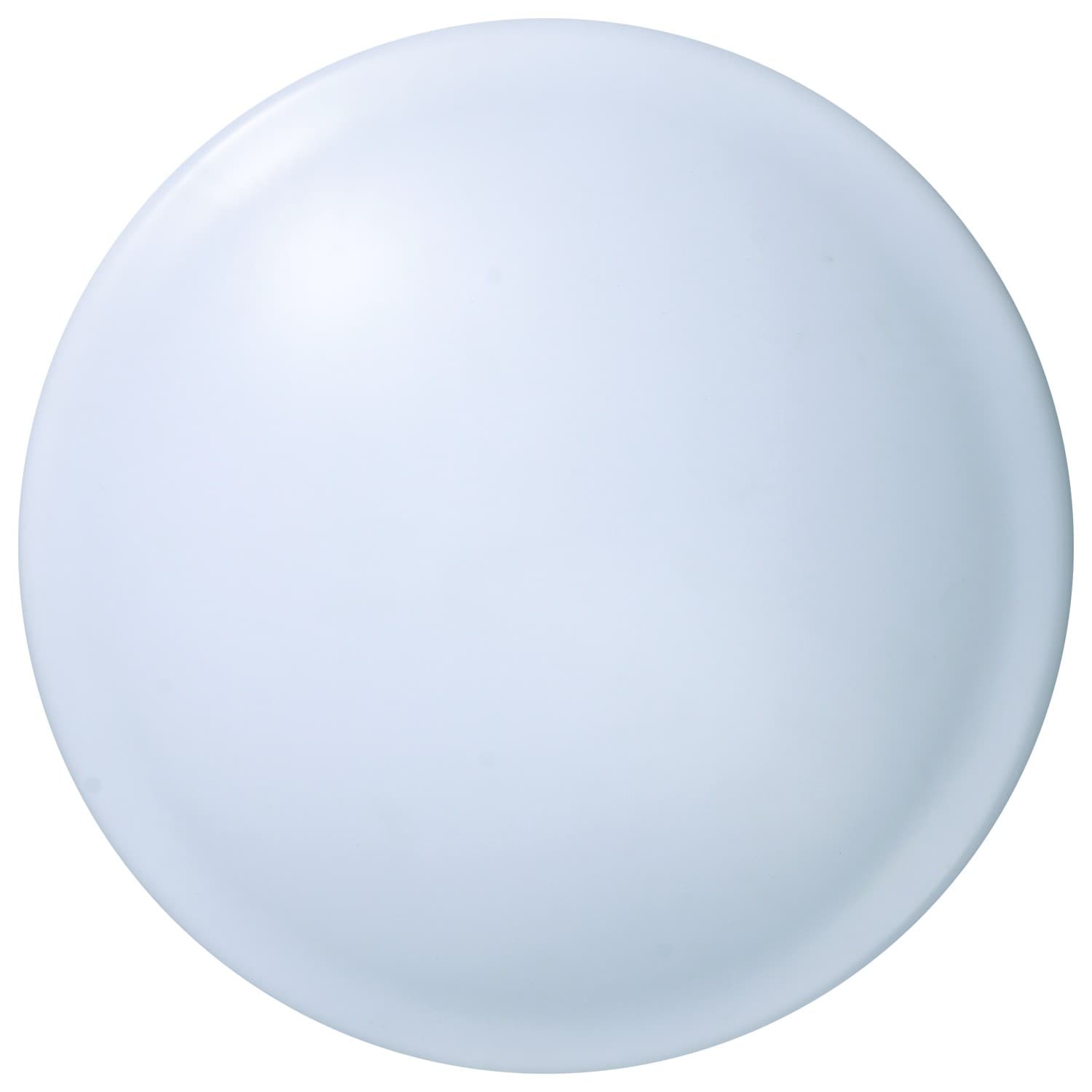 LED plafonjera LP-101-12