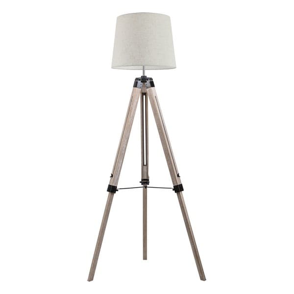 Postolje za podnu lampu F7115-1F CW