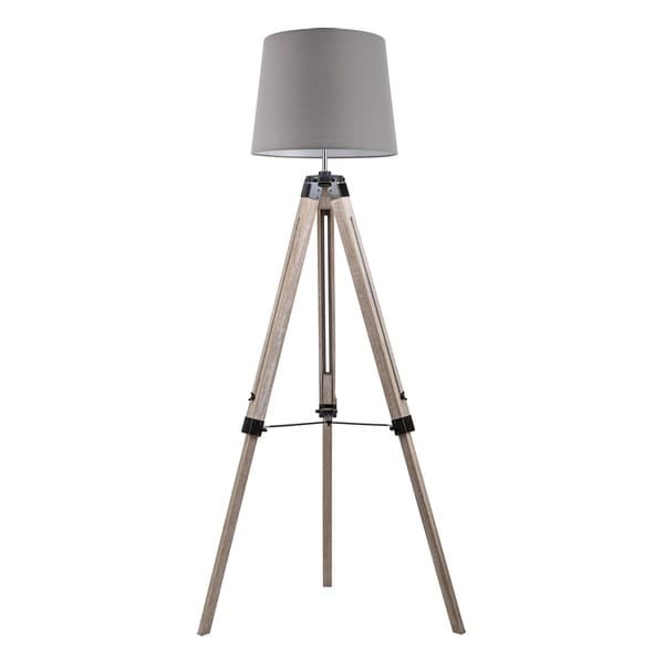 Postolje za podnu lampu F7115-1F CW
