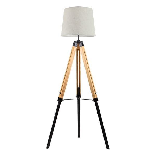 Postolje za podnu lampu F7115-1F WB