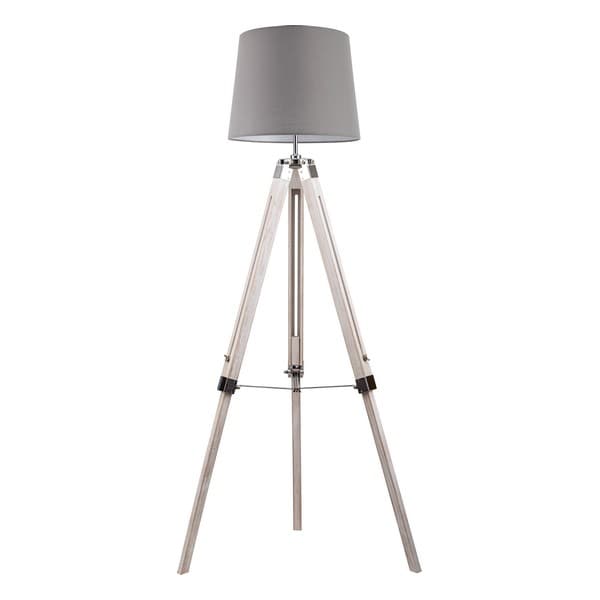 Abažur za podnu lampu F7115-1F SV