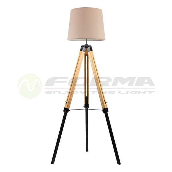 Postolje za podnu lampu F7115-1F WB