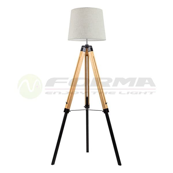 Postolje za podnu lampu F7115-1F WB