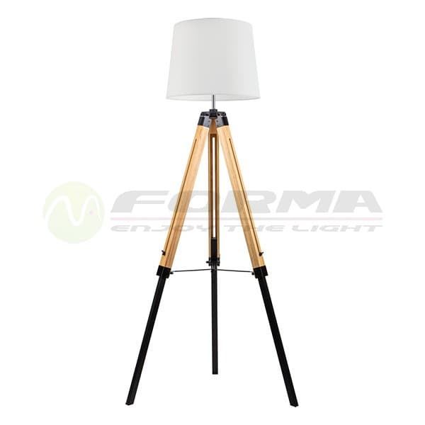 Postolje za podnu lampu F7115-1F WB