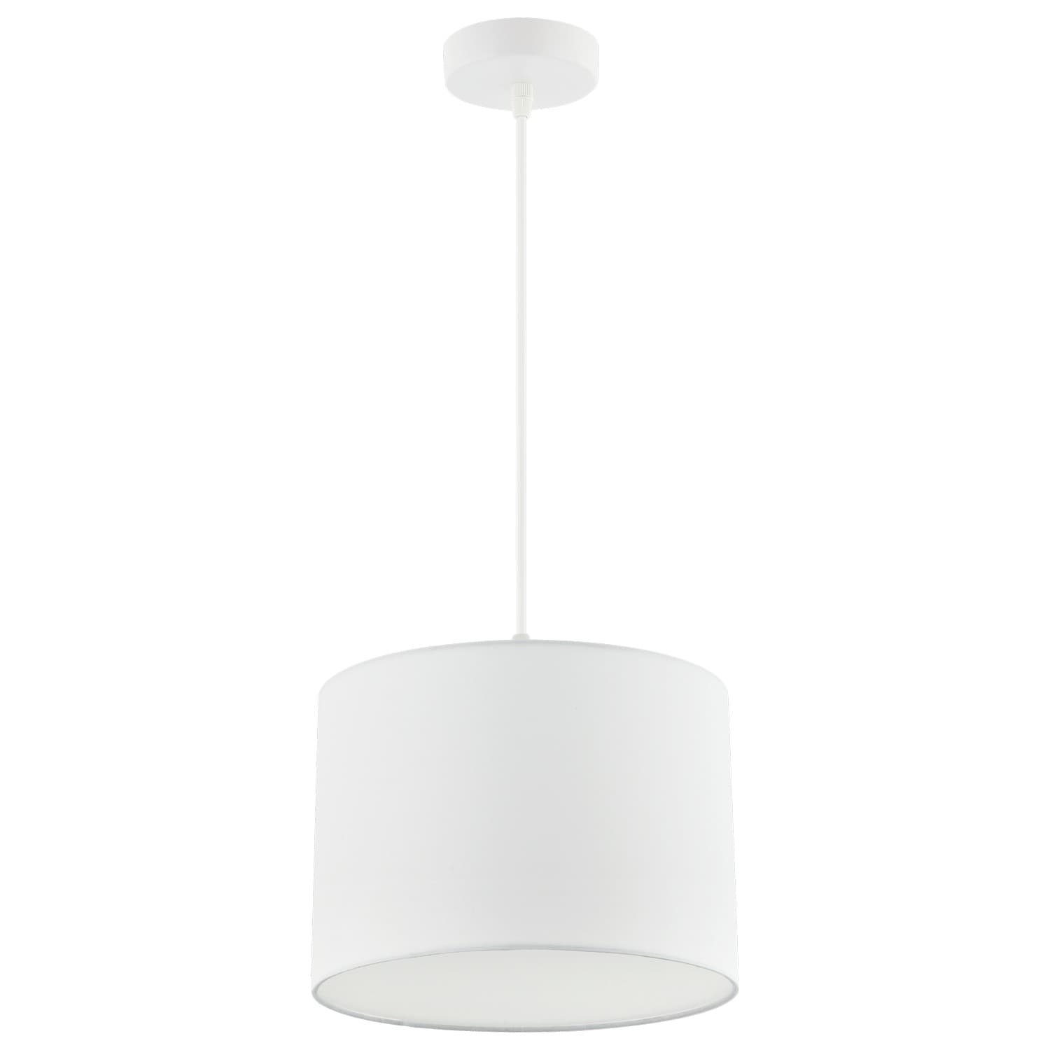 Visilica F7702-25V WH