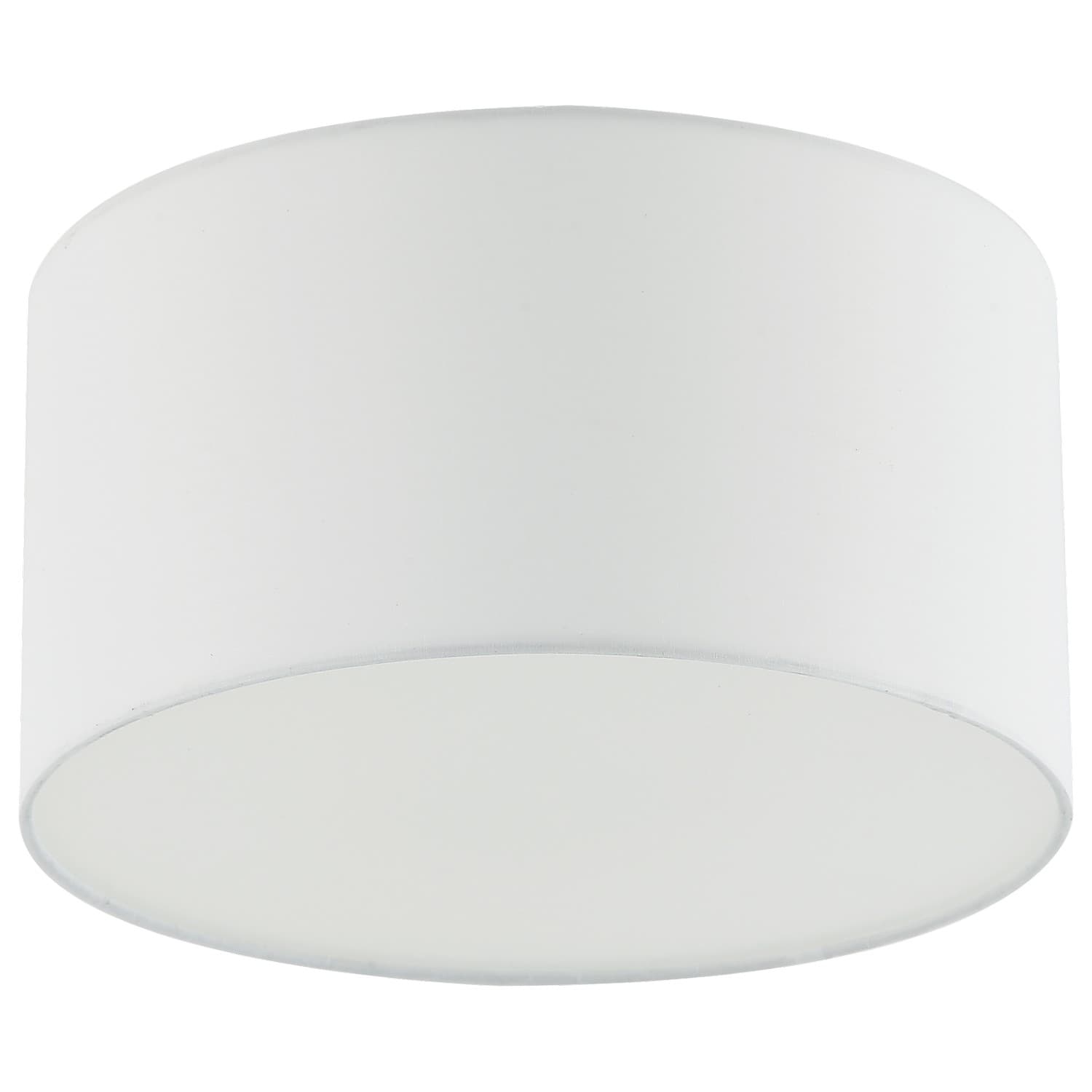 Plafonjera F7702-30P WH