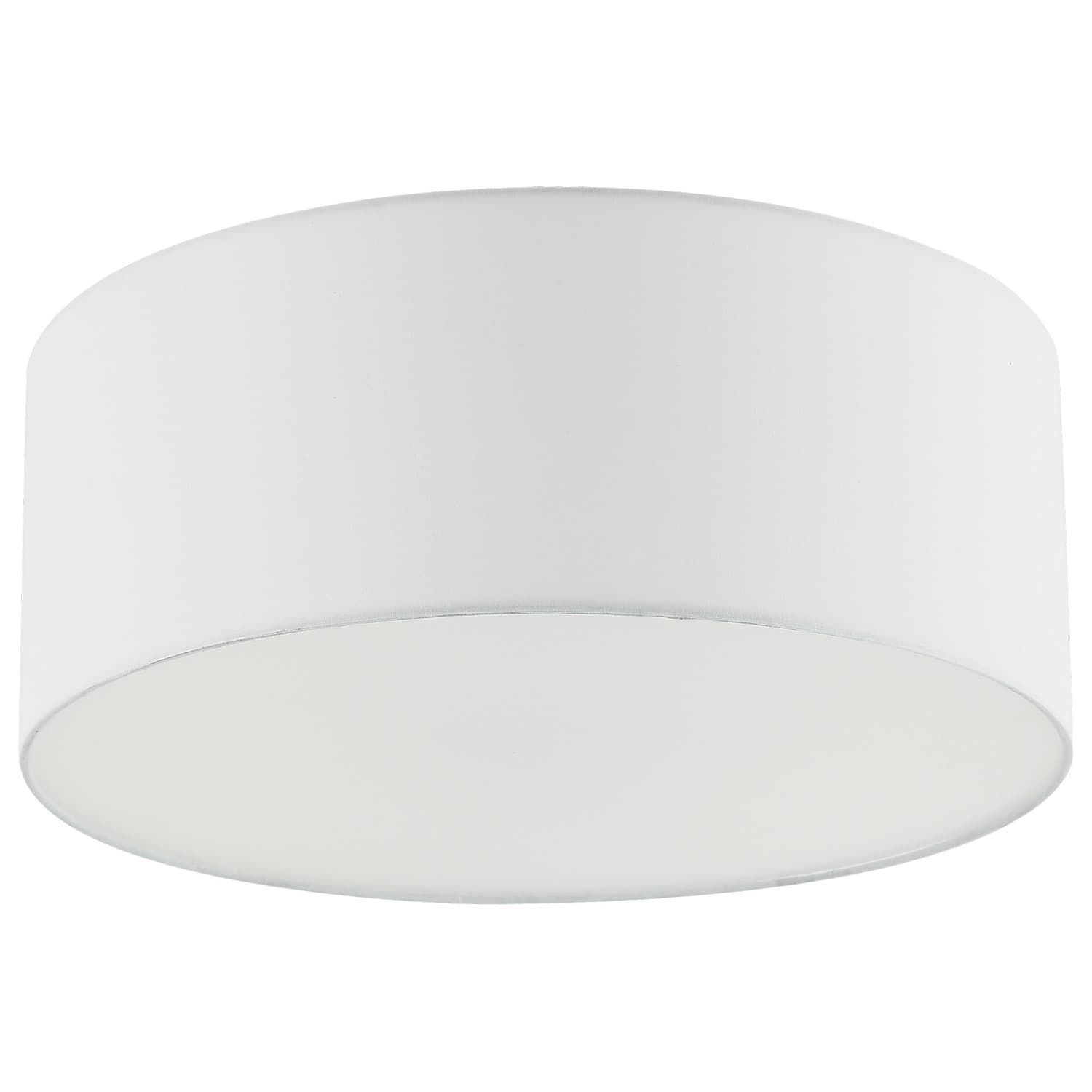 Plafonjera F7702-40P WH