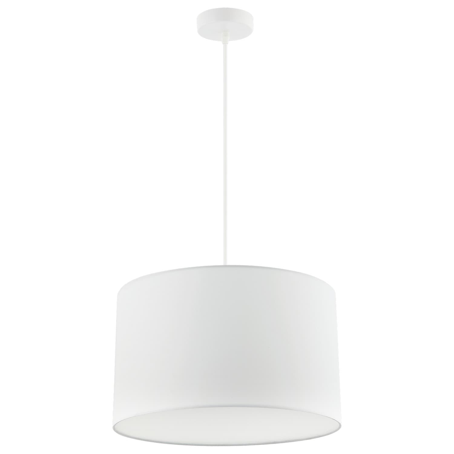 Visilica F7702-40V WH