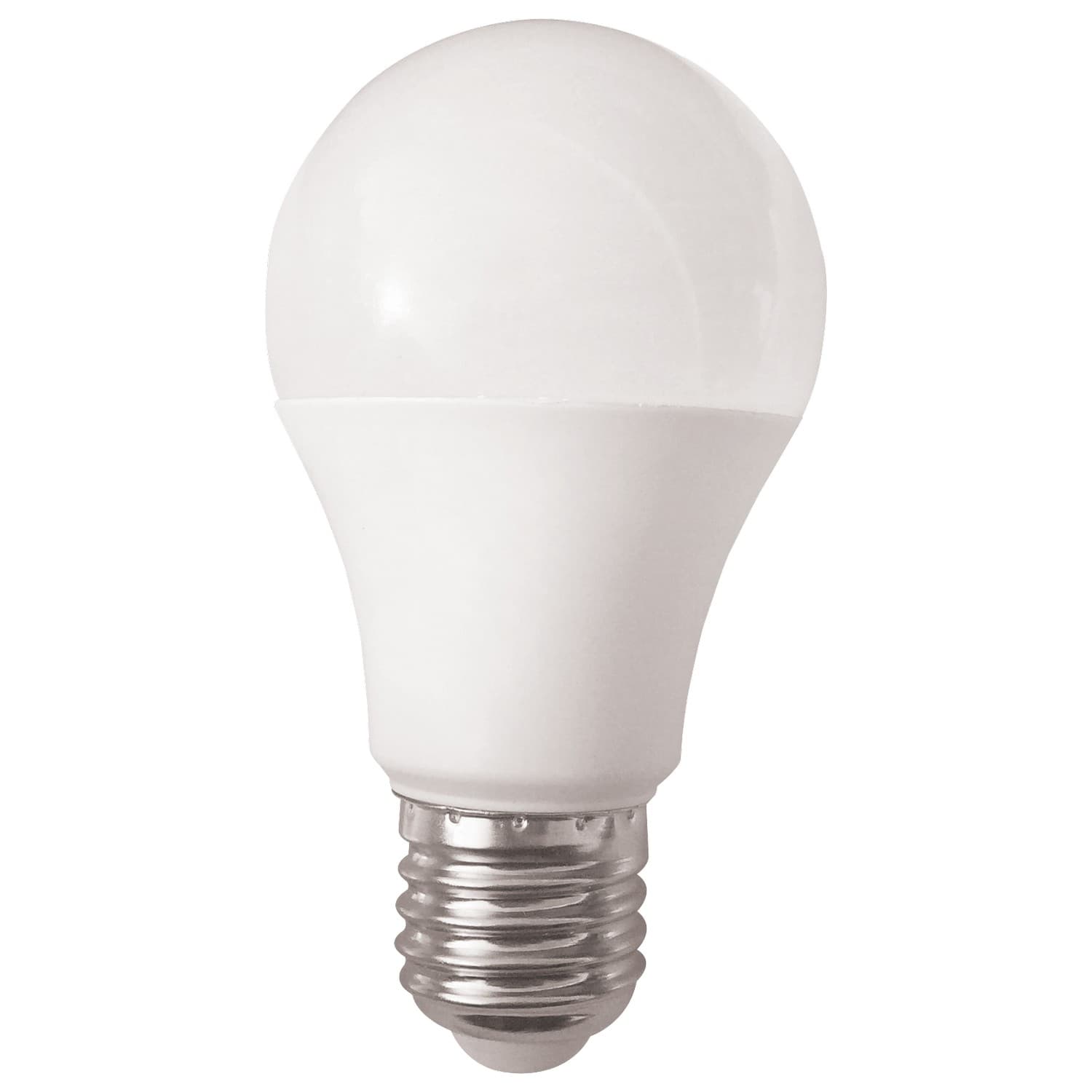LED sijalica E27 15W LSF-E27-15