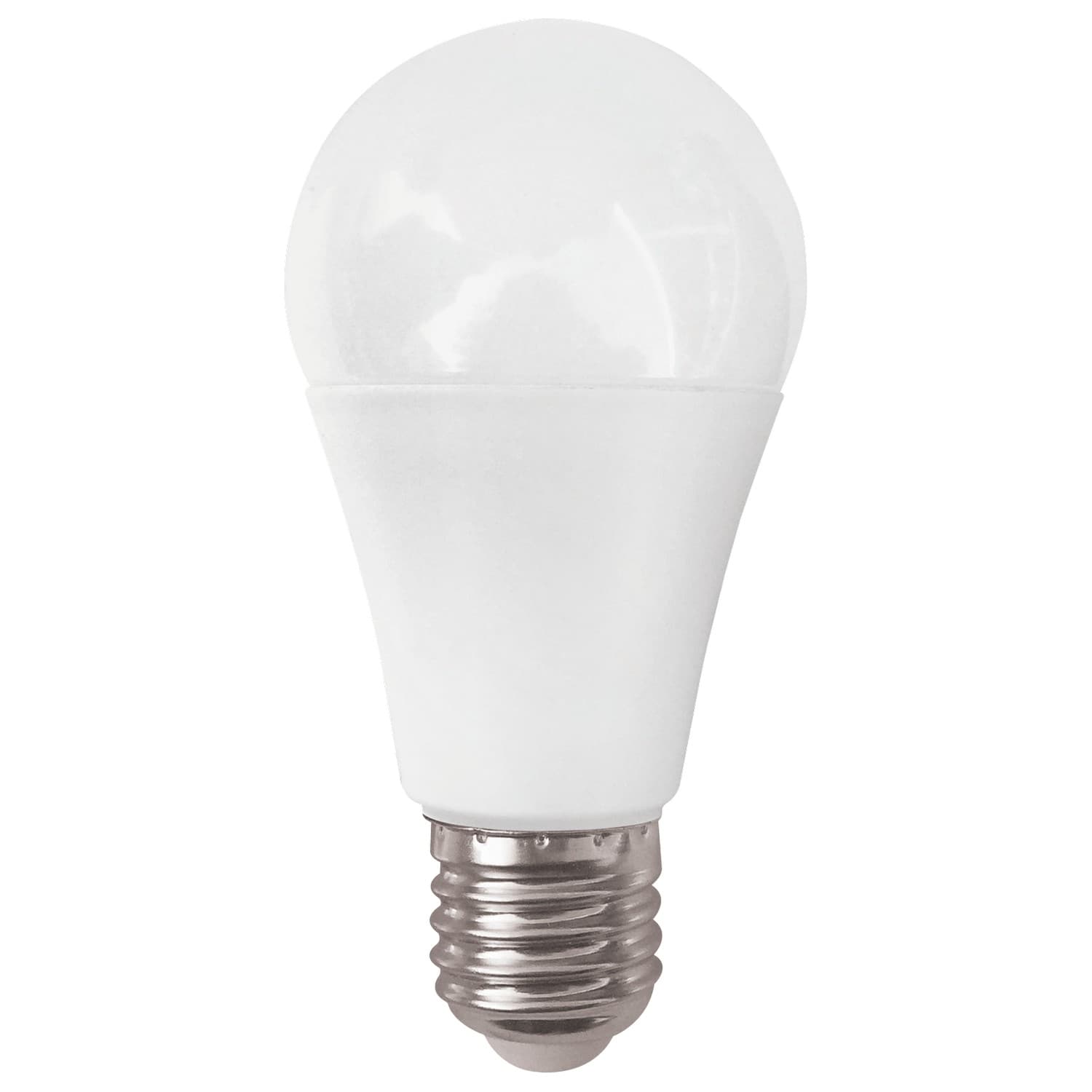 LED sijalica E27 12W LSF-E27-12