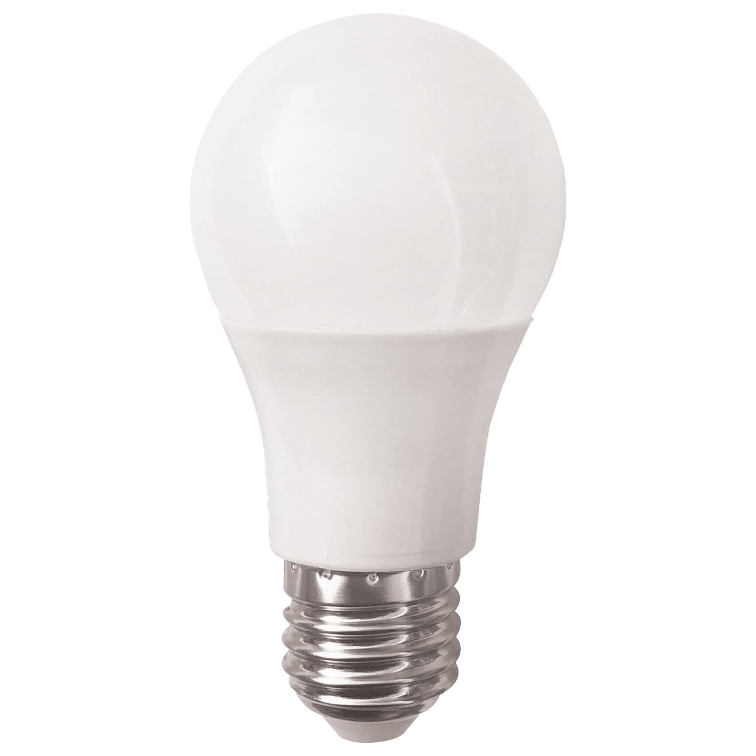 LED sijalica E27 9W LSF-E27-9