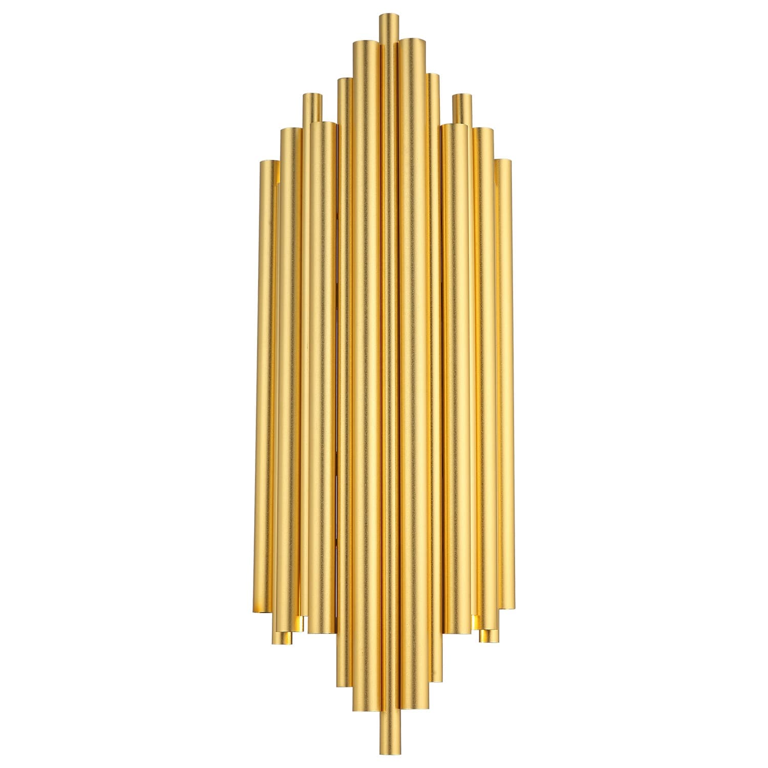 Zidna lampa F4009-2Z SG