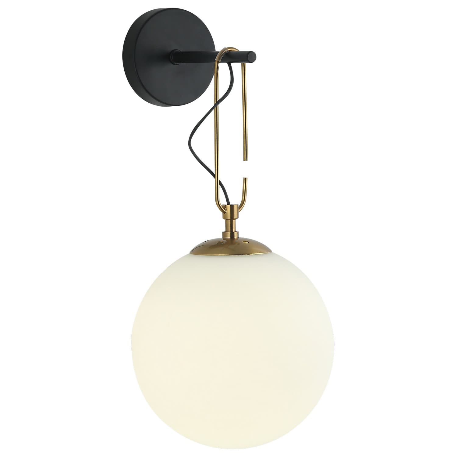 Zidna lampa F7032-1Z