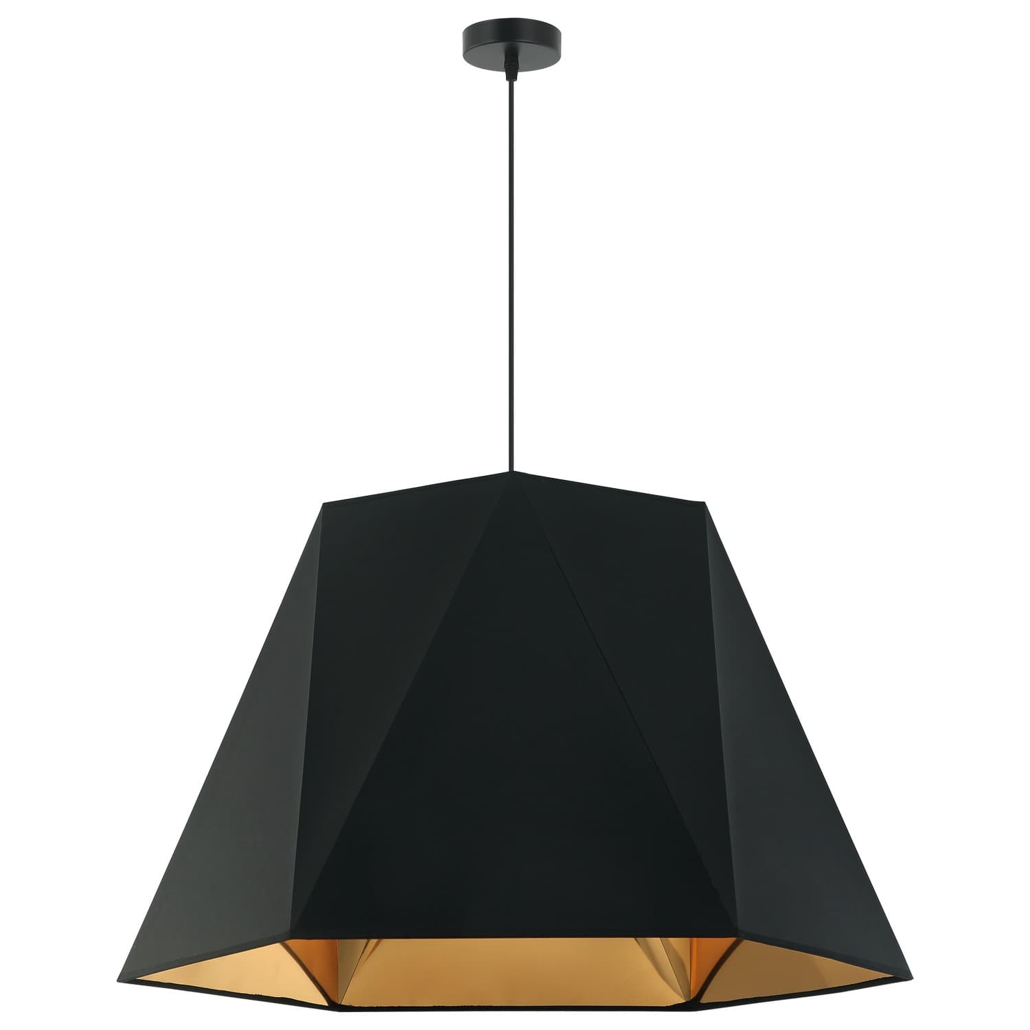 Visilica FK7013-1VL