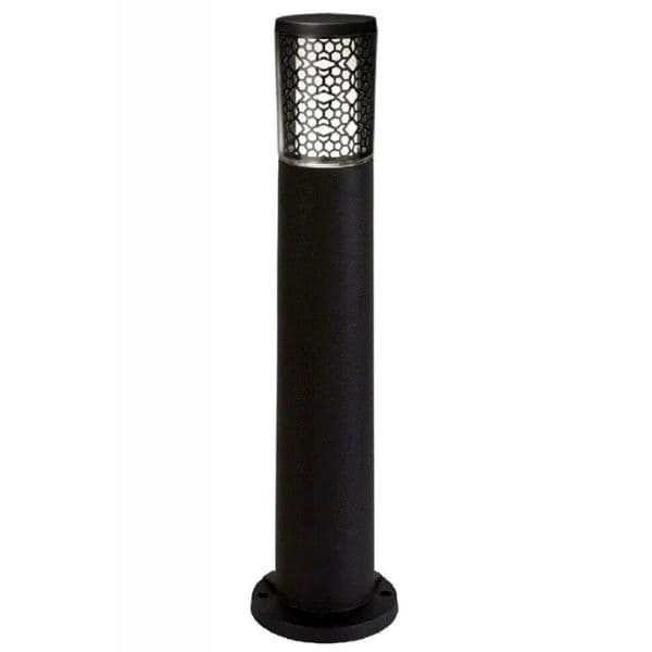 LED stubić CARLO 800 DECO BK