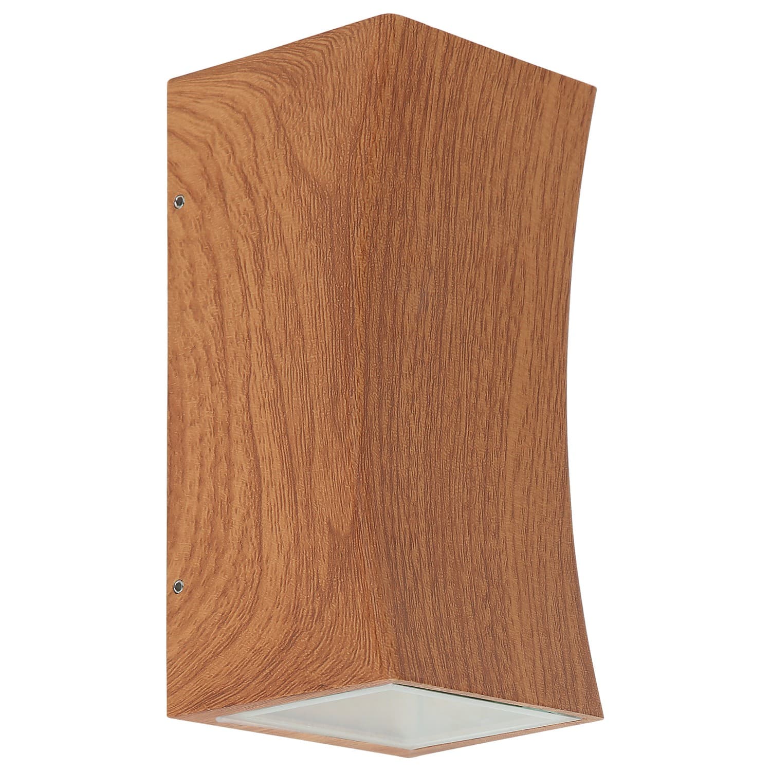 Spoljna lampa S4625 M