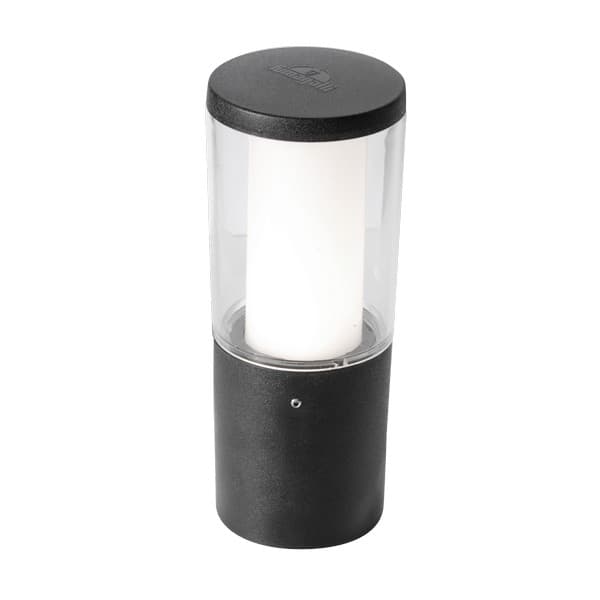 LED stubić CARLO 250 DECO BK