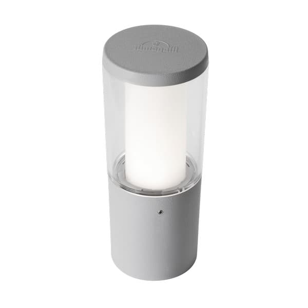 LED stubić CARLO 250 DECO GY
