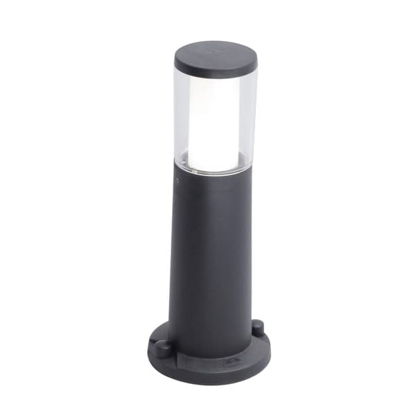 LED stubić CARLO 400 DECO BK