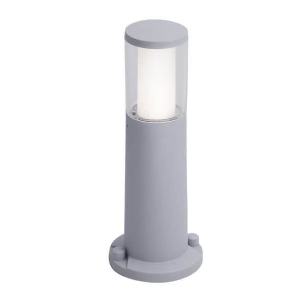 LED stubić CARLO 400 DECO GY