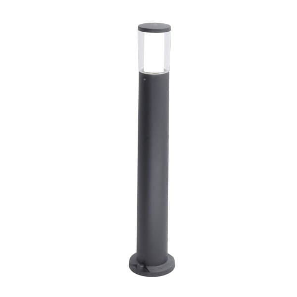 LED stubić CARLO 800 DECO BK