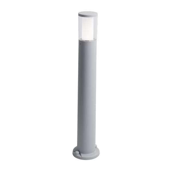 LED stubić CARLO 800 DECO GY