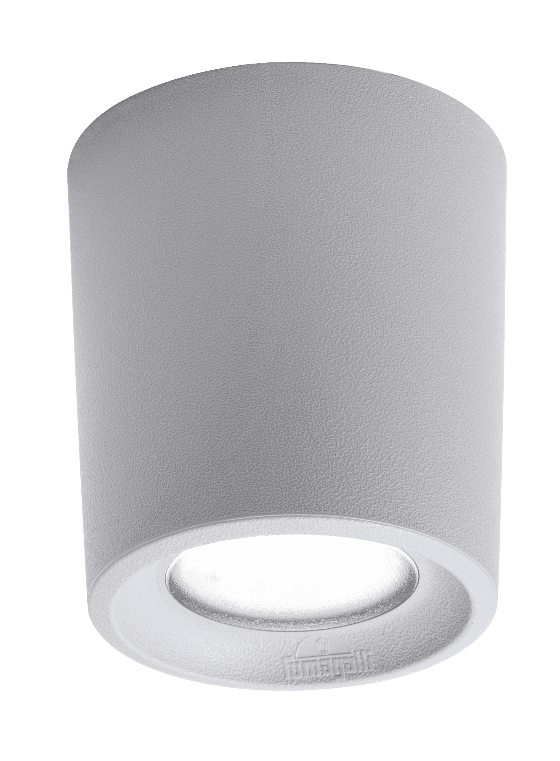 LED lampa LIVIA 90 GY