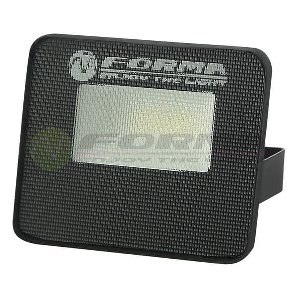LED reflektor LRF-10 BK