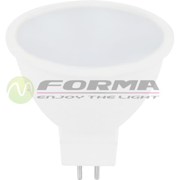 LED sijalica MR16 5W LSF-12-5